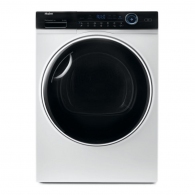 Masina de uscat rufe Haier  HD90A3979 thumbnav 1