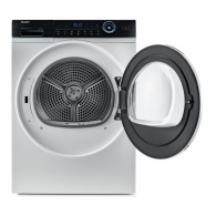 Masina de uscat rufe Haier  HD90A3979 thumbnav 2