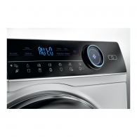 Masina de uscat rufe Haier  HD90A3979 thumbnav 3