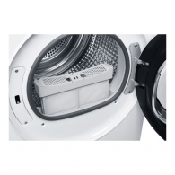 Masina de uscat rufe Haier  HD90A3979 thumbnav 4