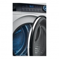Masina de uscat rufe Haier  HD90A3979 thumbnav 5