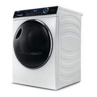 Masina de uscat rufe Haier  HD90A3979 thumbnav 6