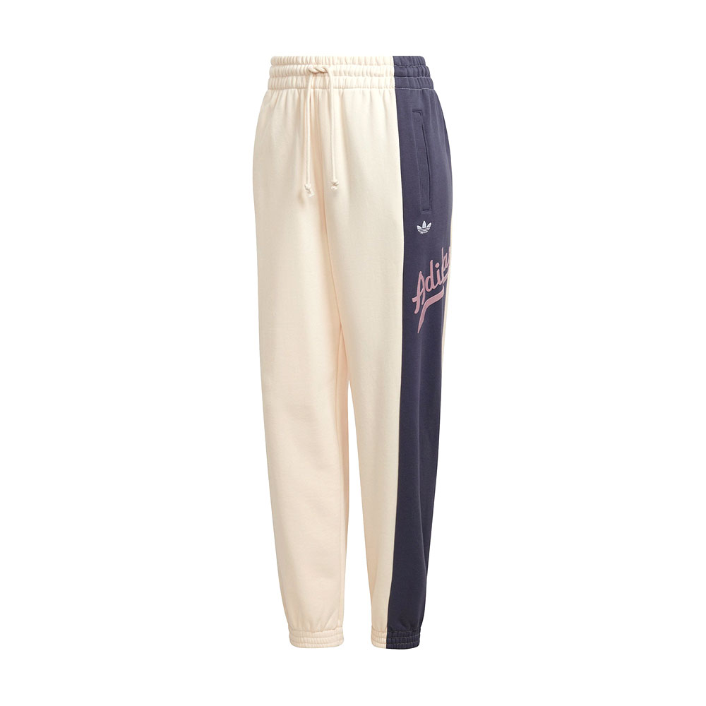 Pantaloni Adidas PANT 30 Bej Femei photo 1