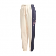 Pantaloni Adidas PANT thumbnav 1