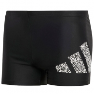 Slipi-sorti Adidas BRANDED BOXER thumbnav 2