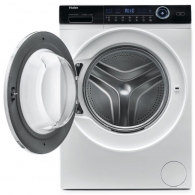 Masina de spalat cu uscator Haier  HWD80-B14979 thumbnav 2