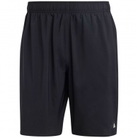Плавки Adidas SLD CLX SHO CL thumbnav 1