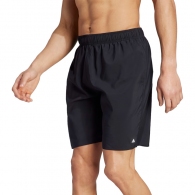 Плавки Adidas SLD CLX SHO CL thumbnav 2