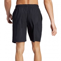 Плавки Adidas SLD CLX SHO CL thumbnav 4