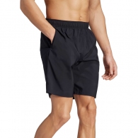 Плавки Adidas SLD CLX SHO CL thumbnav 5