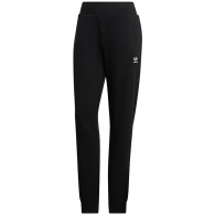 Брюки Adidas TRACK PANT thumbnav 1