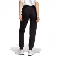 Брюки Adidas TRACK PANT thumbnav 4