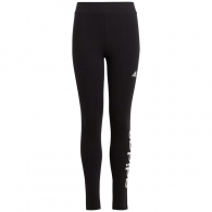 Легинсы Adidas G LIN TIG thumbnav 1