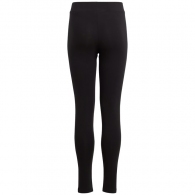 Легинсы Adidas G LIN TIG thumbnav 2