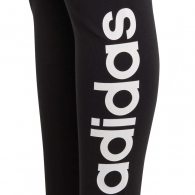 Легинсы Adidas G LIN TIG thumbnav 3