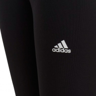 Легинсы Adidas G LIN TIG thumbnav 4