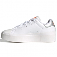 Кроссовки Adidas STAN SMITH BONEGA W thumbnav 1
