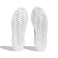 Кроссовки Adidas STAN SMITH BONEGA W thumbnav 3