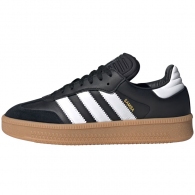 Кроссовки Adidas SAMBA XLG thumbnav 1
