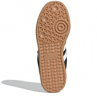 Кроссовки Adidas SAMBA XLG thumbnav 3