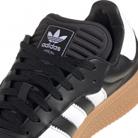 Кроссовки Adidas SAMBA XLG thumbnav 4