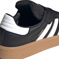 Кроссовки Adidas SAMBA XLG thumbnav 5