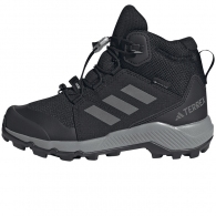 Ghete Adidas TERREX MID GTX K thumbnav 1