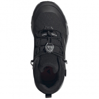 Ghete Adidas TERREX MID GTX K thumbnav 3