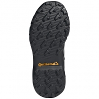 Ghete Adidas TERREX MID GTX K thumbnav 4