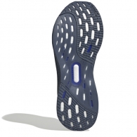 Кроссовки Adidas ULTRABOOST 5 thumbnav 3