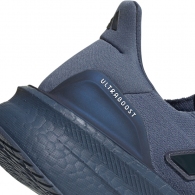 Кроссовки Adidas ULTRABOOST 5 thumbnav 5