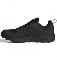 Кроссовки Adidas TERREX TRACEROCKER 2 GTX thumbnav 1