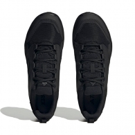 Кроссовки Adidas TERREX TRACEROCKER 2 GTX thumbnav 3
