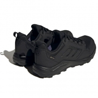 Кроссовки Adidas TERREX TRACEROCKER 2 GTX thumbnav 4