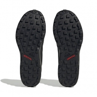Кроссовки Adidas TERREX TRACEROCKER 2 GTX thumbnav 5