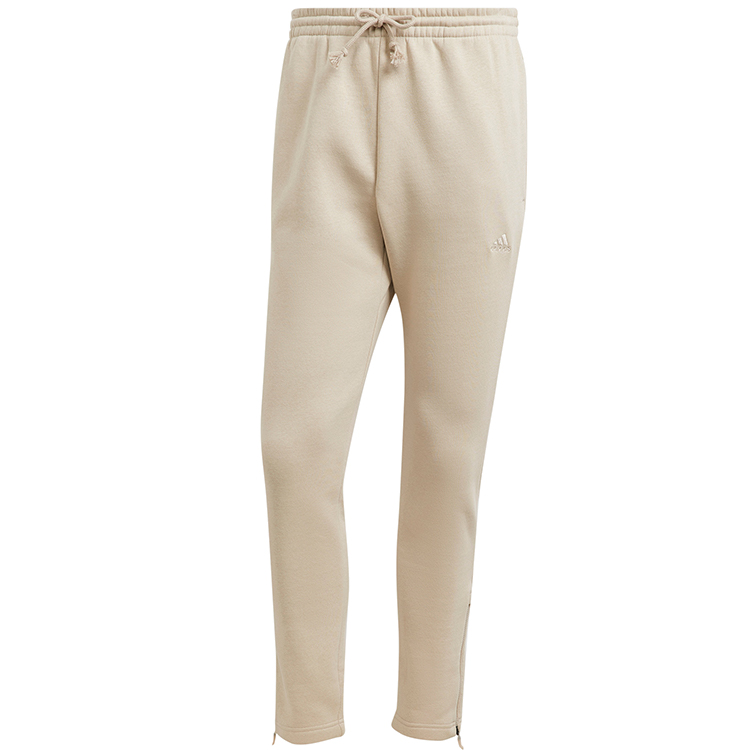 Брюки Adidas M ALL SZN TZ PT XS Бежевый Мужской photo 1 Брюки Adidas M ALL SZN TZ PT XS Бежевый Мужской photo 1