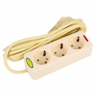 Prelungitor Songrui IL00579 thumbnav 1