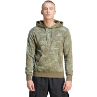Hanorac Adidas ADV GRAPHIC HDY thumbnav 2