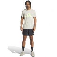 Tricou Adidas RUN IT TEE thumbnav 2