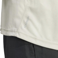 Tricou Adidas RUN IT TEE thumbnav 4