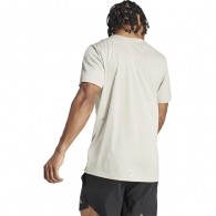 Tricou Adidas RUN IT TEE thumbnav 5