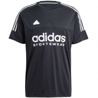 Tricou Adidas M TIRO TEE Q1 thumbnav 1