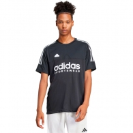 Tricou Adidas M TIRO TEE Q1 thumbnav 2