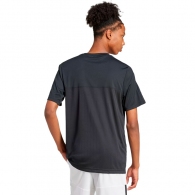 Tricou Adidas M TIRO TEE Q1 thumbnav 4