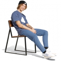 Брюки Adidas M FI BOS PT thumbnav 2