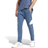 Брюки Adidas M FI BOS PT thumbnav 3
