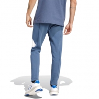 Брюки Adidas M FI BOS PT thumbnav 4