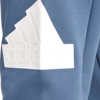 Брюки Adidas M FI BOS PT thumbnav 5
