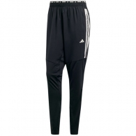 Pantaloni Adidas OTR E 3S PANT thumbnav 1
