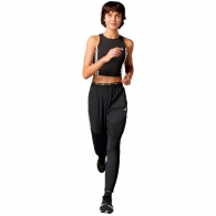 Pantaloni Adidas OTR E 3S PANT thumbnav 2